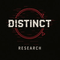 Distinct Research